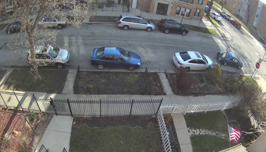 Reolink Camera One_00_Reolink Home Hub One_20250404083915.jpg